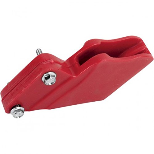 Accessories Moose Racing 1231-0071