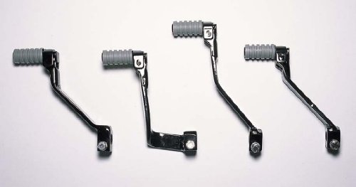 Shifters Moose Racing MKA10