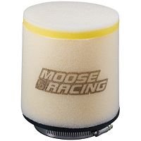 Air Filters Moose Racing M763-20-24