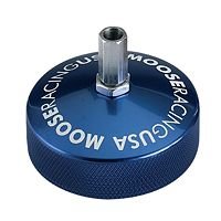 Carburetor Cap Kit for Yamaha Banshee Accessories Moose Racing 1050-0031