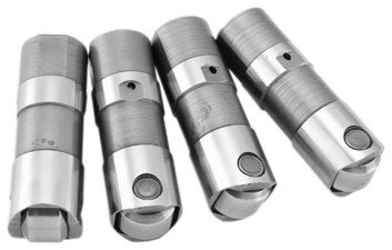 Cam & Lifter Kits Twin Power 48-0648