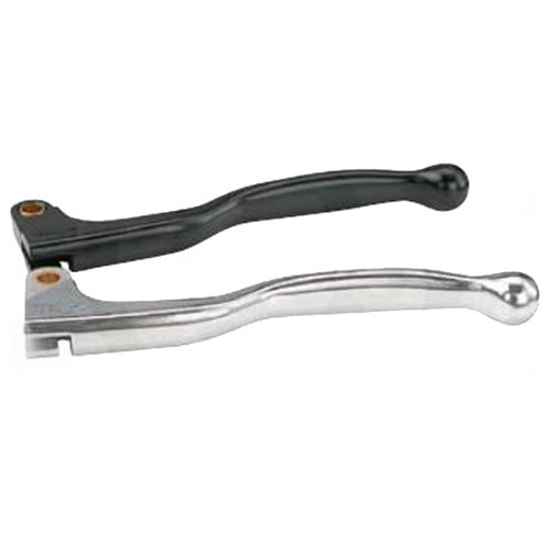 Accessories Moose Racing M554-45-15