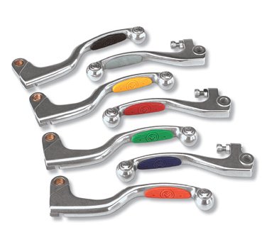 Accessories Moose Racing M558-43-20