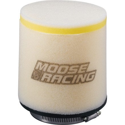 Air Filters Moose Racing M763-20-15