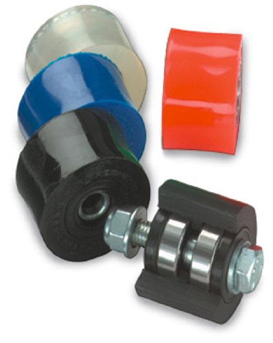 Roller Chains Moose Racing 1231-0036