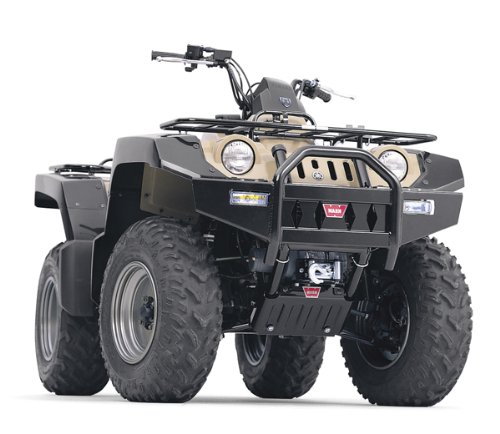 Accessories Warn 56-1065