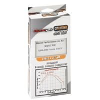 Seat Covers Moose Racing 10070100