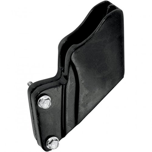 Chain Guards Moose Racing 1231-0069
