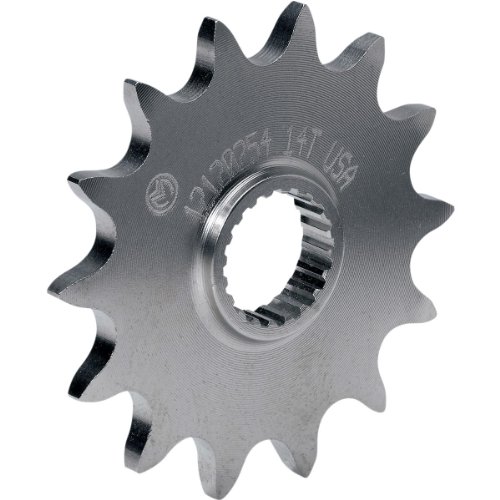 Sprockets Moose Racing 1212-0085