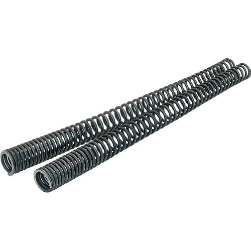 Accessories Progressive Suspension 77-1522