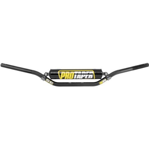 Handlebars Pro Taper 025302