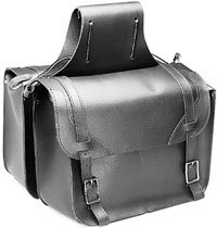 Luggage River Road 10-8537