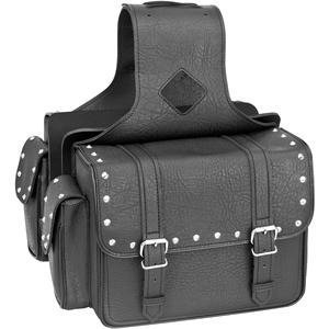 Luggage River Road 108926