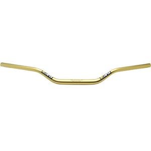 Handlebars Pro Taper 02-7984
