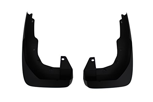 Mud Flaps & Splash Guards Honda 08P08-SWA-100