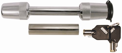 Hitch Locks Trimax SXTS32