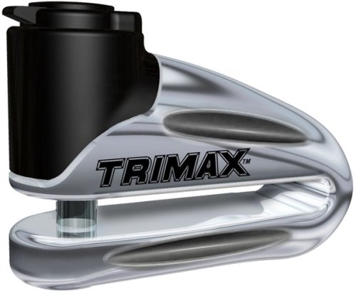 Brake System Trimax T665LC