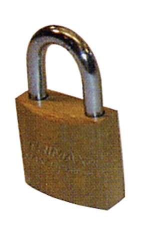 Hitch Locks Trimax TPB75
