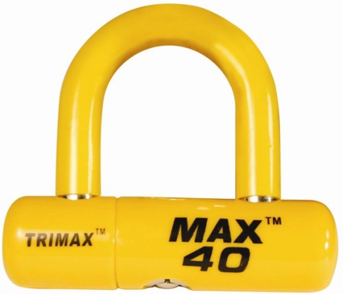 Antitheft Trimax MAX40YL