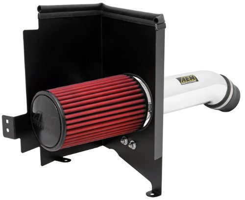 Air Intake AEM 21-8408DP