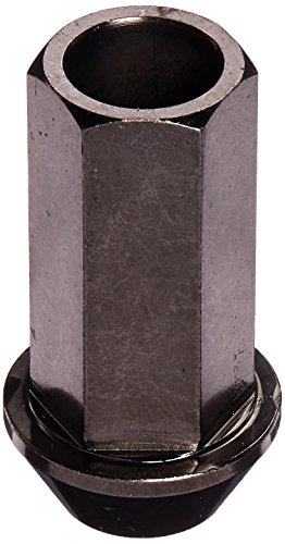 Lug Nuts Blox Racing BXAC-00111