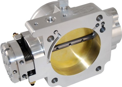 Fuel Injection Blox Racing BXIM-00203