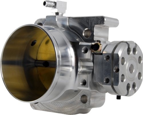 Fuel Injection Blox Racing BXIM-00201