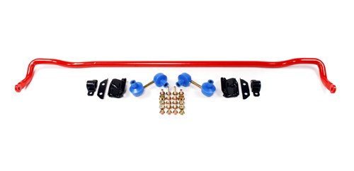 Sway Bars Blox Racing BXSS-10101