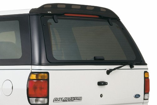 Body GT Styling 56655