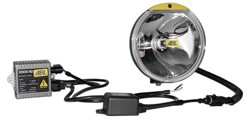 Categories ABL Lights Group 9200sp