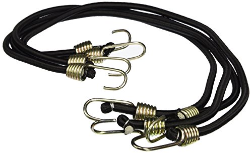 Bungee Cords Erickson 6845