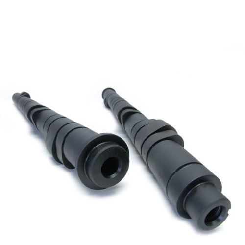 Camshafts Skunk2 Racing 305-05-0140