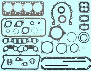Engine Kit Gasket Sets Best RS580G-1