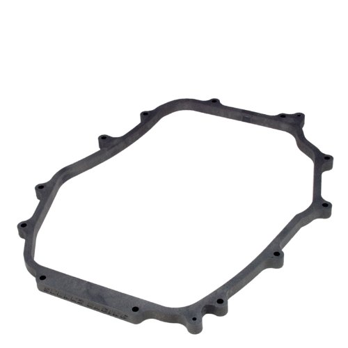 Engine Mounts Skunk2 Racing 307-07-0400