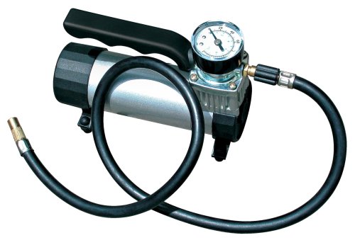 Air Compressors & Inflators Q Industries MF1030