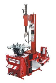 Tire Changers Coats COA5040A