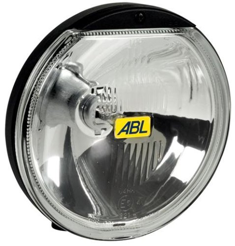 Headlight & Tail Light Conversion Kits ABL Lights Group 9100pn