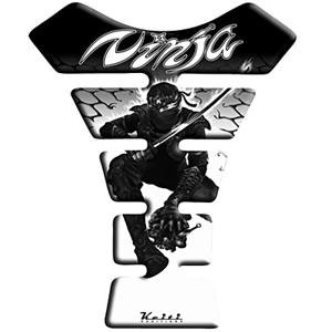 Decals Keiti Additions 20-7345