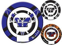 Gas Tank Protectors Continental 20-7409