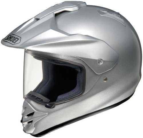 Helmets Shoei 0114-0107-07