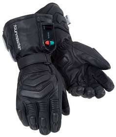 Gloves Tourmaster 8765-0005-06