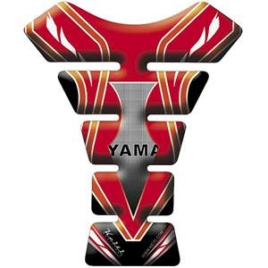 Decals Keiti Additions 541361