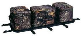 Luggage Tourmaster 82-218