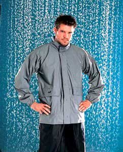 Racing Apparel Tourmaster Cortech 84-409
