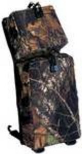 Luggage Tourmaster 82-215