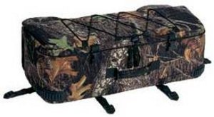 Luggage Tourmaster 82-217