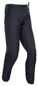 Pants & Chaps Tourmaster 8702-0005-08