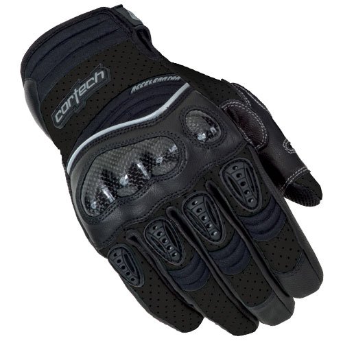 Gloves Cortech 8311-0205-05