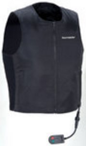 Jackets & Vests Tourmaster 8764-0005-08