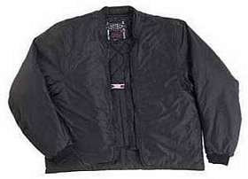 Jackets & Vests Tourmaster 84-985